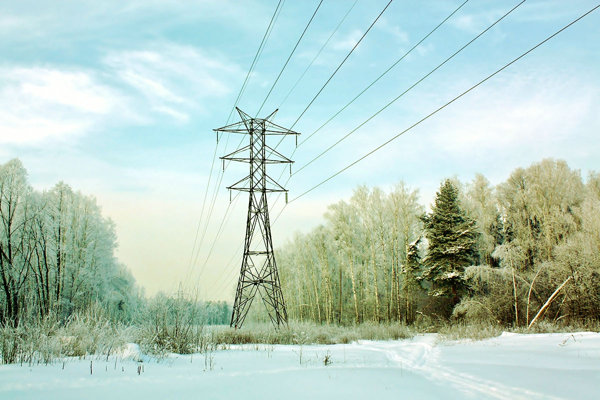 Eesti Energia ar Enefit zīmolu uzsāk elektroenerģijas tirdzniecību Zviedrijā